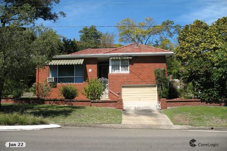 53 Slade Rd, Bardwell Park, NSW 2207