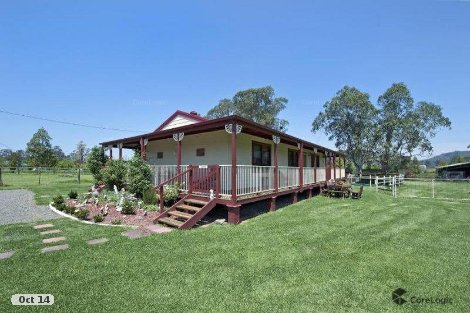 15 Dawson St, Stroud, NSW 2425