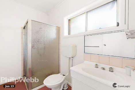 3 Cherry Ct, Mitcham, VIC 3132