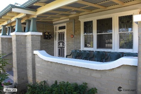 153 Albury St, Harden, NSW 2587