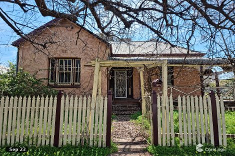 85 Clarinda St, Parkes, NSW 2870