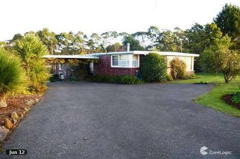 95 Middle Rd, Miandetta, TAS 7310