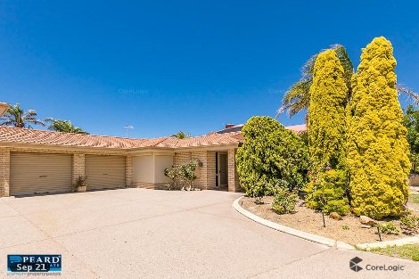 32a Cervantes Pl, Sorrento, WA 6020