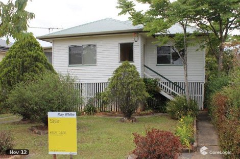 190 Union St, South Lismore, NSW 2480