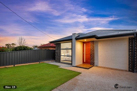 42 Woodland Rd, Mitchell Park, SA 5043