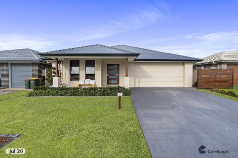 11 Wagner Rd, Spring Farm, NSW 2570