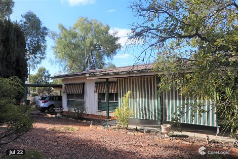 12 Madden St, Cobar, NSW 2835