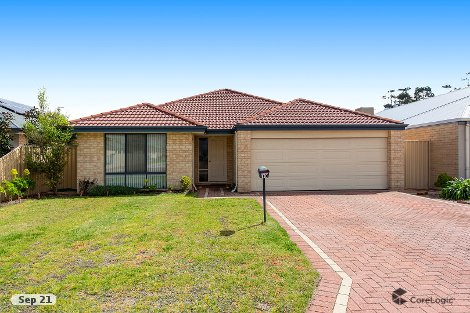 10 Tarn Dr, Canning Vale, WA 6155