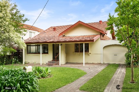 92 Baringa Rd, Northbridge, NSW 2063