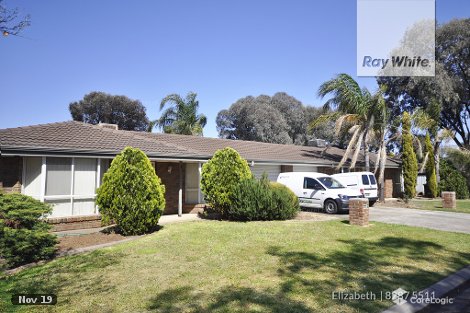 8a-8b Matthew Ct, Paralowie, SA 5108