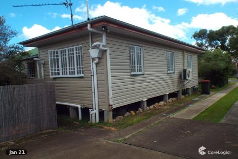 10 Bunker Ave, Nanango, QLD 4615