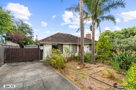 34 Queen St, Moe, VIC 3825