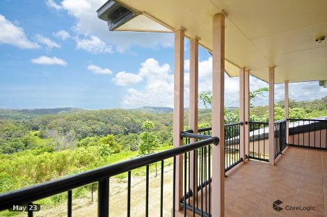 416 Piggabeen Rd, Currumbin Valley, QLD 4223