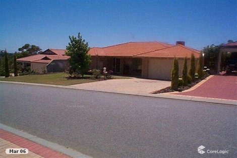 3 Toovey Ct, Padbury, WA 6025