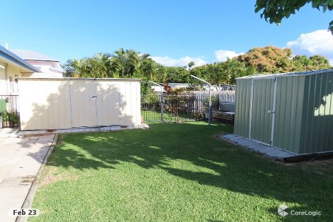 2/27 Hay St, Bowen, QLD 4805