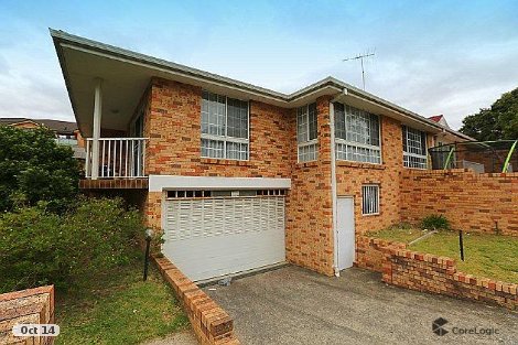 3/37 Myrtle Rd, Bankstown, NSW 2200