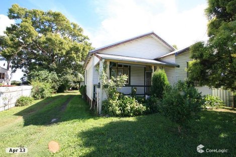 64 Louth Park Rd, South Maitland, NSW 2320