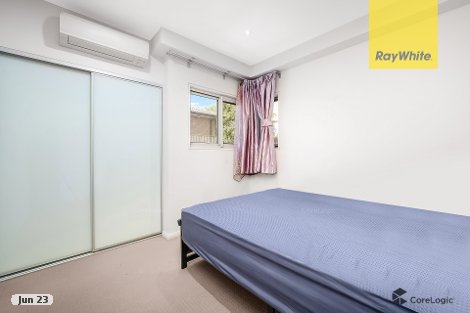 302/25 Campbell St, Parramatta, NSW 2150