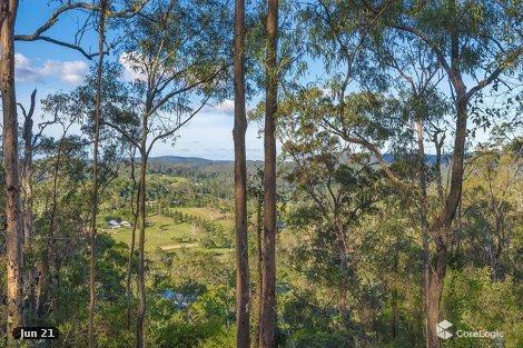 555 Haven Rd, Upper Brookfield, QLD 4069