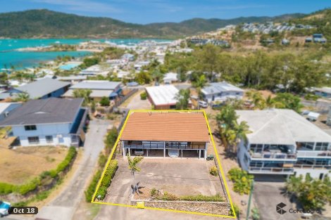 28 Airlie Cres, Airlie Beach, QLD 4802