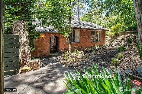 37 Terrys Ave, Belgrave, VIC 3160