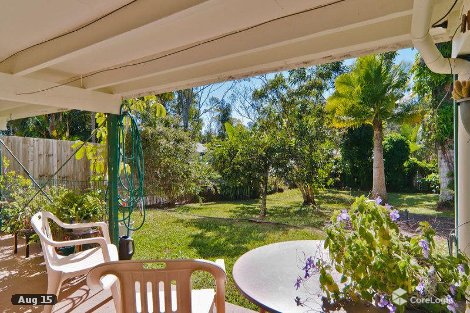 31 Paget St, Mooloolah Valley, QLD 4553