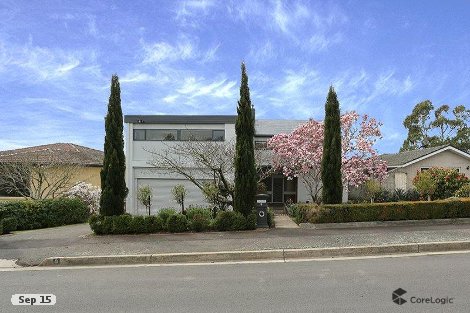 9 Thyne Ave, Newstead, TAS 7250