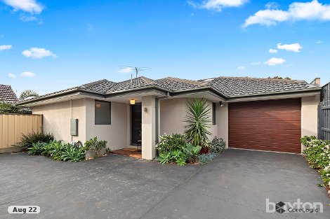 14a Church St, Beaumaris, VIC 3193