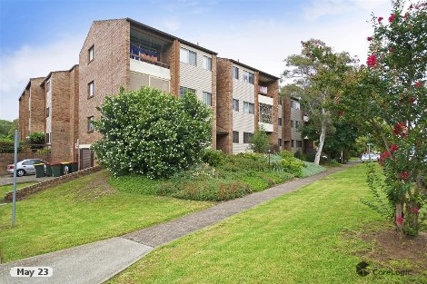 13/26-30 Remembrance Ave, Warwick Farm, NSW 2170