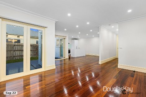 2/24 Ernest St, Sunshine, VIC 3020