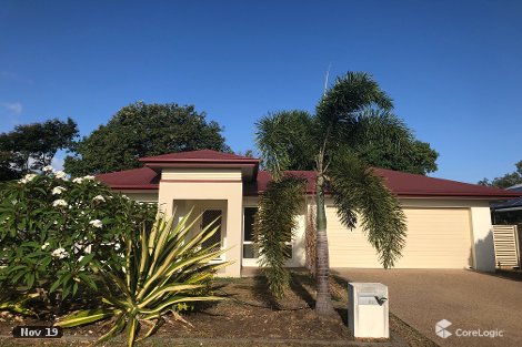 28 Yarra Cres, Kelso, QLD 4815