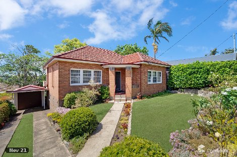 10 Ann Pde, New Lambton, NSW 2305