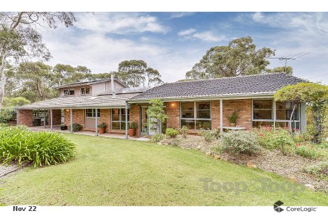 7 High St, Belair, SA 5052