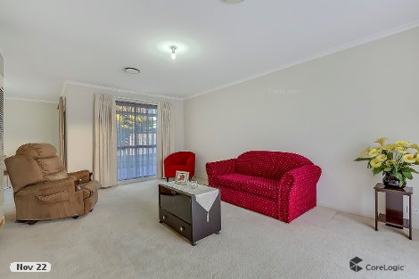 1a Attley Ct, Keilor Downs, VIC 3038