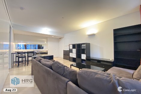 402/5 Park Lane, Chippendale, NSW 2008