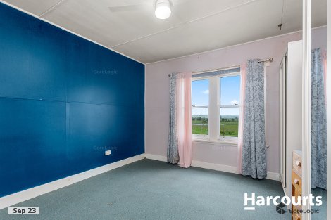 76 Lofthouse Rd, Osmaston, TAS 7303