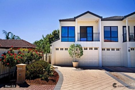 11a Sandison Tce, Glenelg North, SA 5045