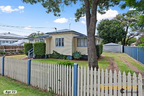 75 Rome St, Newtown, QLD 4350