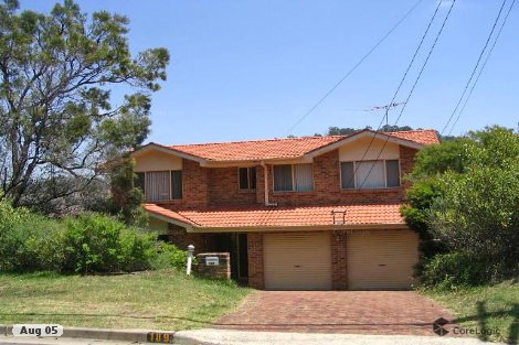 189 Washington Dr, Bonnet Bay, NSW 2226