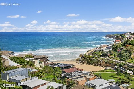 8/31 Carlisle St, Tamarama, NSW 2026