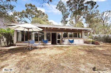 32 Price Ave, Montmorency, VIC 3094