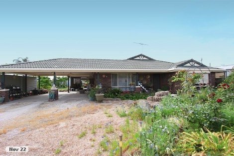 47 Haines Rd, Willaston, SA 5118