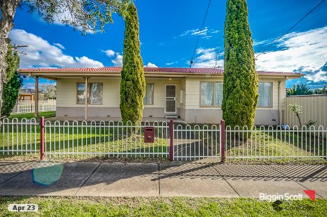 20 Swallow St, Werribee, VIC 3030