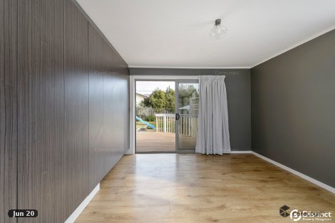 11 Nagara St, Waramanga, ACT 2611