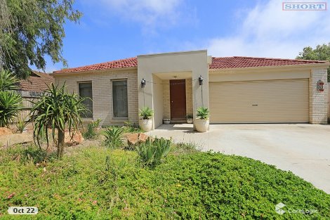 26 Tarwarri Ave, Capel Sound, VIC 3940