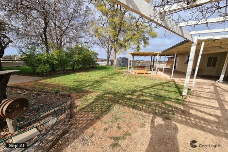 104 Paroo St, Renmark North, SA 5341