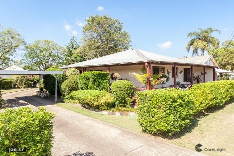 38 First St, Weston, NSW 2326