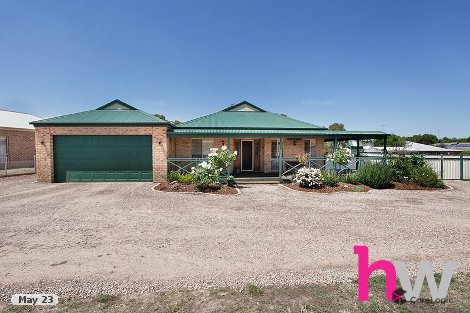 27 Greenfields Dr, Moriac, VIC 3240