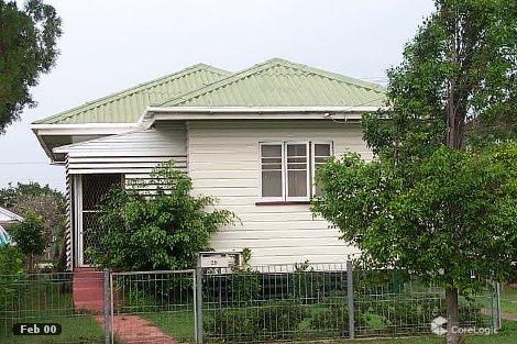 29 Dodds St, Margate, QLD 4019