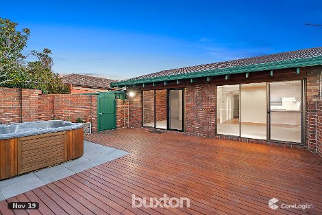 1/14 Sandford St, Highett, VIC 3190